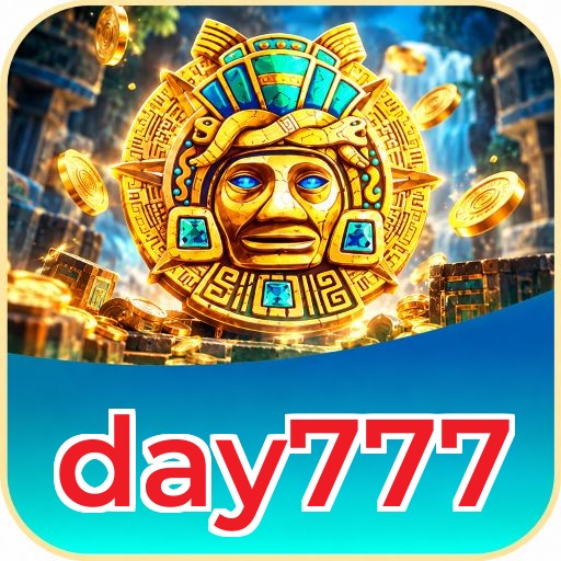 Screenshot 2 - day777 Features