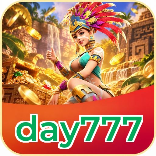 Screenshot 2 - day777 Features