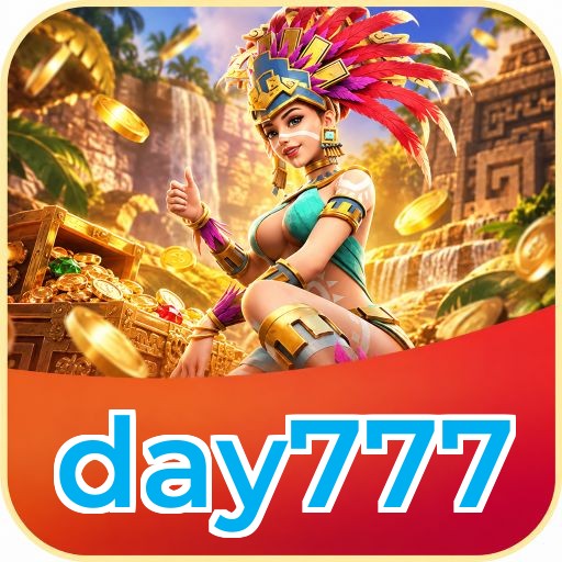 Screenshot 2 - day777 Features