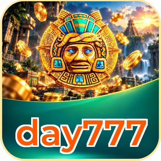 Screenshot 2 - day777 Features