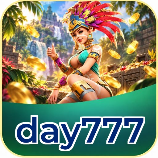 Screenshot 2 - day777 Features