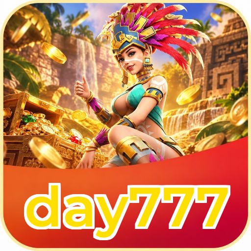 Screenshot 2 - day777 Features