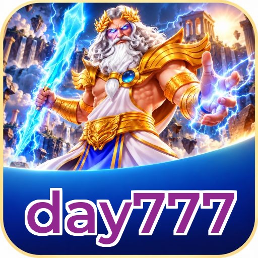 Screenshot 2 - day777 Features