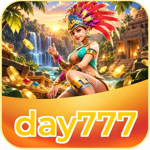 Screenshot 2 - day777 Features