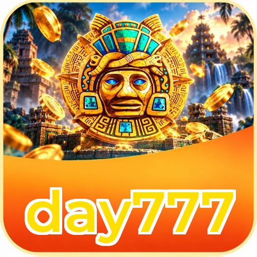 Screenshot 5 - day777 Profile